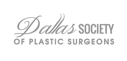 Logo of Dallas Society of Plastic Surgeons