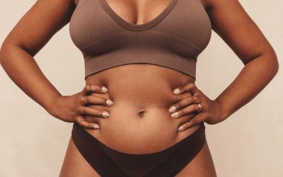 Shed Those Unwanted Pounds With Weight Loss Injections