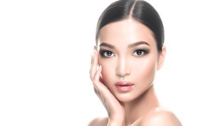 How Can InstaLift® Threads Tighten Droopy Facial Skin?