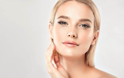 Could Facial Skin Be Too Wrinkly for FaceTite™?