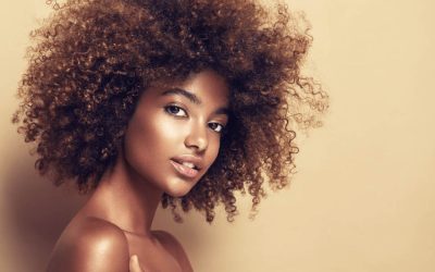 Do Away With Under-Eye Bags With These Fillers