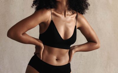 Can BodyTite™ Get Rid Of My Postpartum Belly?