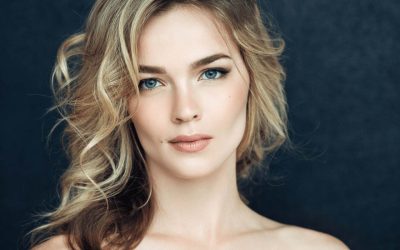 How Can Bellafill® Injections Enhance My Facial Appearance