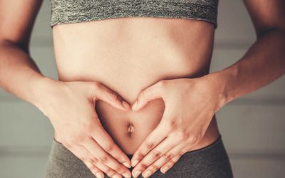 Will I Need Any Surgical Garments for Mommy Makeover Recovery