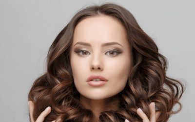 How Quickly Can Hair Grow After PRP Therapy?