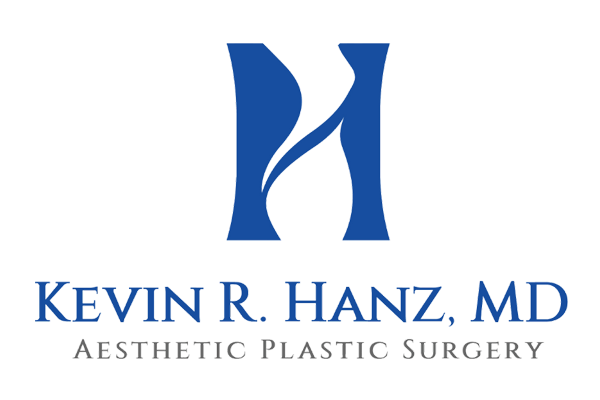 Dr_Hanz_Logo_Header Dr. Hanz Logo Header