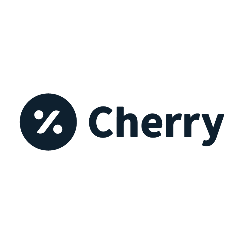 CherryPayLogo