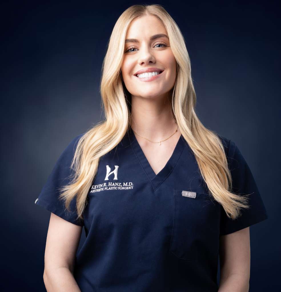 Jacy Mikles, BSN, RN, Outpatient Recovery Nursing at Kevin R. Hanz, MD