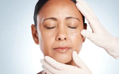 How To Get The Most Out Of Your Facelift Procedure