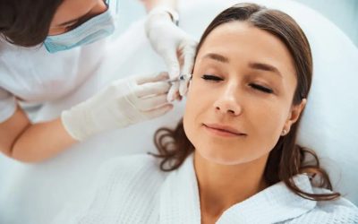 Facial Rejuvenation with a Facelift: Understanding the Different Types of Facelifts and Their Benefits
