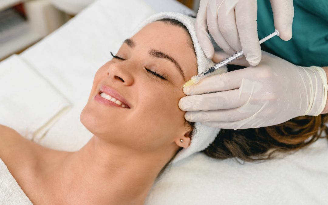 A Guide to Injectable Treatments: Which One is Right for You?