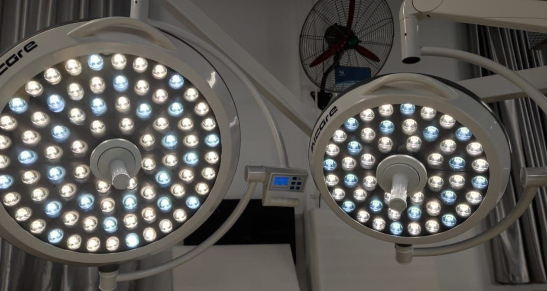 Why Quad A Accreditation Matters!