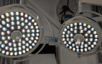 Why Quad A Accreditation Matters!