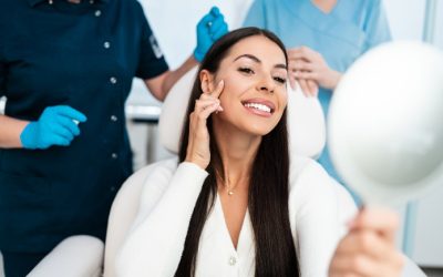 How Facial Surgery and Skin Treatments Work Together for Optimal Results