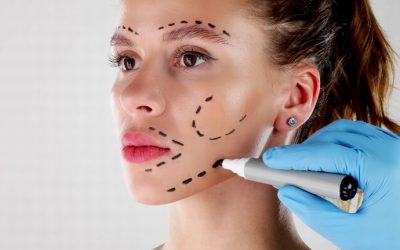 How to Prepare for Facial Surgery: Pre-Op Checklist